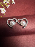 Luminous Love AD Studs