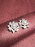 Diamond Desire AD Studs