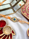 Shubh Drishti Rakhi