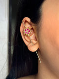 Kusum Earcuff