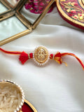 Trishul Kavach Rakhi