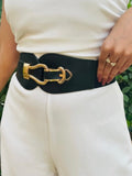 Get Swayed Belt
