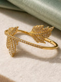 Love Petal Ring