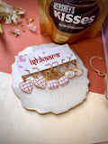 Soft Girl Valentine Hamper