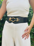 Get Swayed Belt