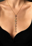 Aurelia Luxe Necklace