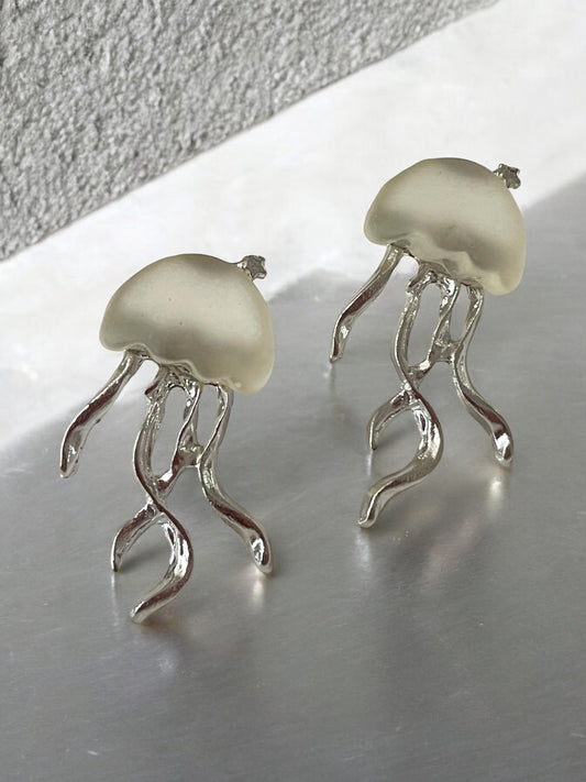 Jelly Dream Earrings