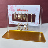 The Daily Hustle Hamper