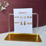 You Are Enough Gifting Hamper