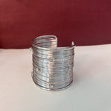 Sparkling Me Time Hamper