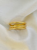 Shine On Ring