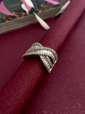 Cascadia Ring