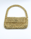 स्पार्कलिंग सेरेनेड हैंडबैग