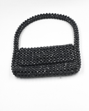 स्पार्कलिंग सेरेनेड हैंडबैग