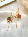 Gajendra Earcuff