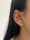 Cosmic Charm Mini Earcuff