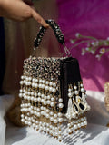 Moti Mahal Bag