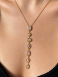 Aurelia Luxe Necklace