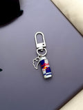 RedBull Bag Charm