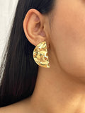 Blobby Babe Earrings