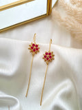 Kusum Earcuff