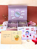 The Subtle Spark Hamper