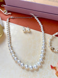 Pearl Keepsake Hamper