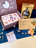 The Subtle Spark Hamper