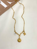 Salty Soul Chain