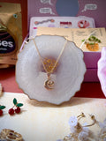 Mini Love Stories Hamper