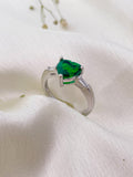 Lovespell Ring