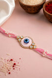 Shubh Drishti Rakhi
