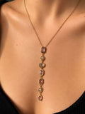 Aurelia Luxe Necklace