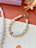 Pearl Keepsake Hamper