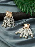 Maharani Earrings