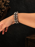 Maharani Oxidised Bracelet