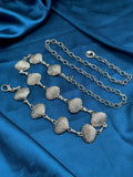 Sea Shell Waist Chain