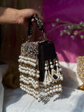 Moti Mahal Bag