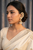 Rani Noor Earcuff