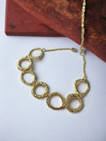 Timeless Dynasty Necklace