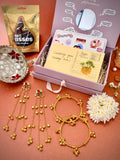 Gul E Ishq Hamper