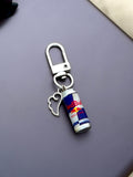 RedBull Bag Charm