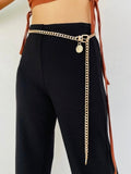 Octavian Waistbelt