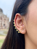 Arc Angel Earcuff