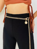 Octavian Waistbelt