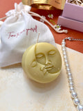 Pearl Keepsake Hamper