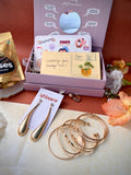 The Layered Love Hamper