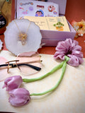 Soft Girl Valentine Hamper