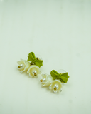 Tulip Tinkles Earrings