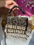 Moti Mahal Bag